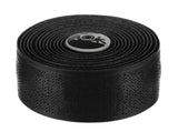 Lizard Skins Bar Tape V2 Dsp