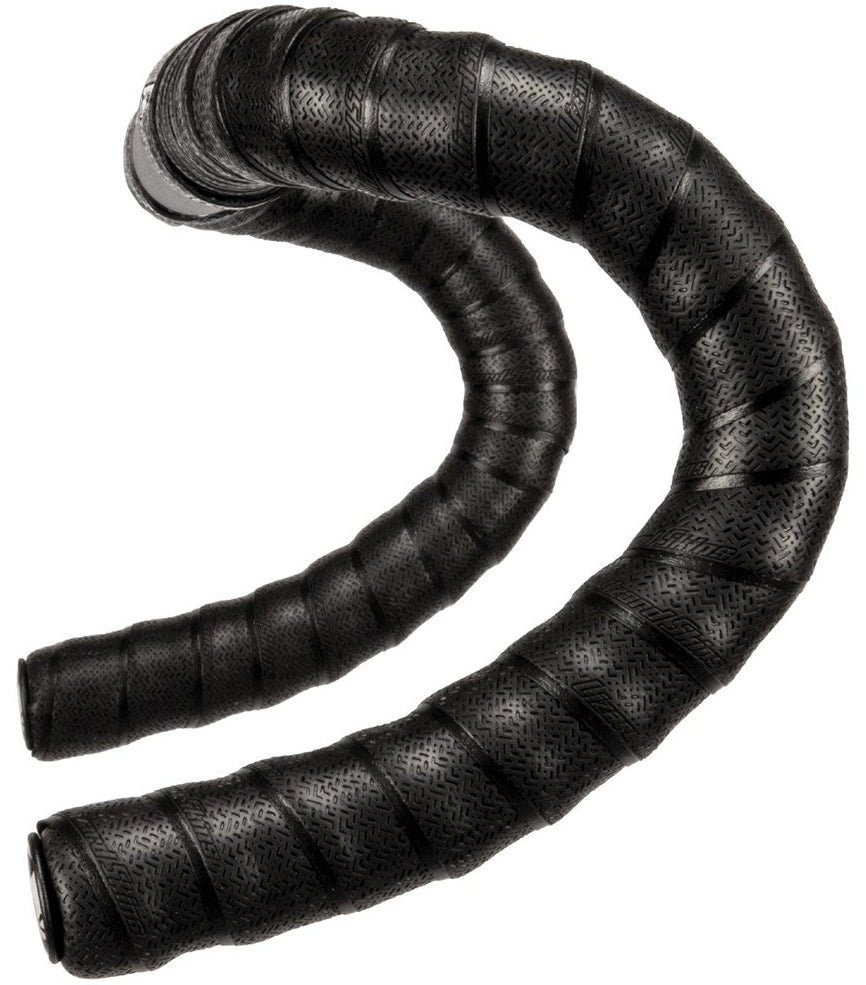 Lizard Skins Bar Tape V2 Dsp
