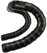 Lizard Skins Bar Tape V2 Dsp