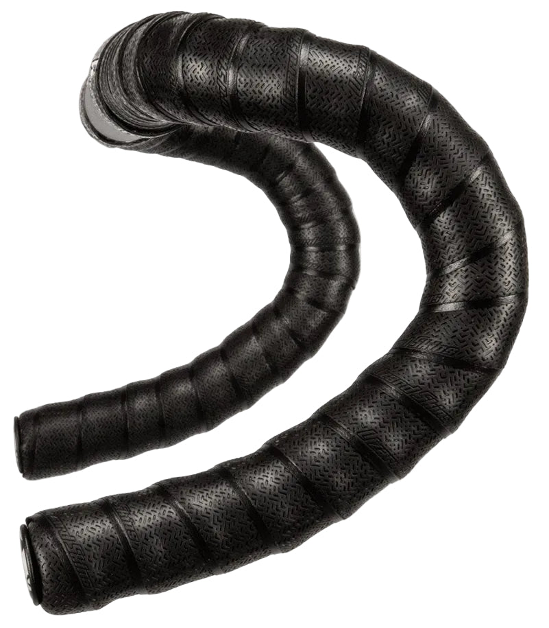 Lizard Skins Bar Tape V2 Dsp