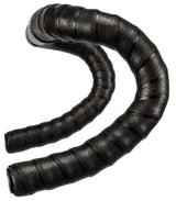 Lizard Skins Bar Tape V2 Dsp