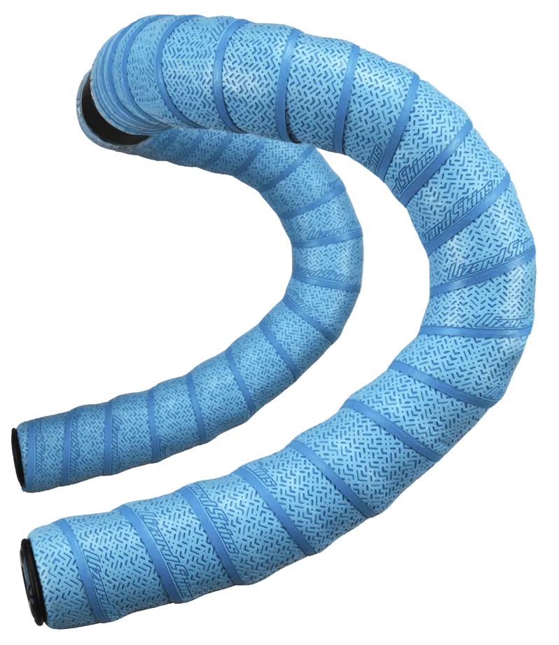 Lizard Skins Bar Tape V2 Dsp