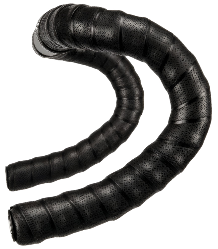 Lizard Skins Bar Tape 4.6Mm Jet Black Dsp