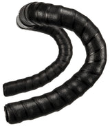 Lizard Skins Bar Tape 4.6Mm Jet Black Dsp