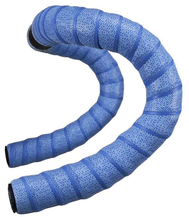 Lizard Skins Bar Tape V2 Dsp