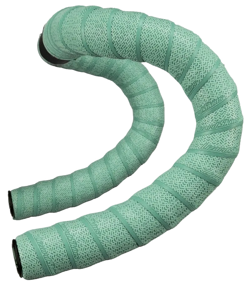 Lizard Skins Bar Tape V2 Dsp