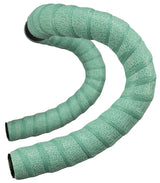 Lizard Skins Bar Tape V2 Dsp