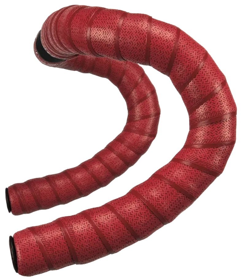 Lizard Skins Bar Tape V2 Dsp