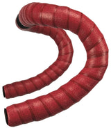Lizard Skins Bar Tape V2 Dsp