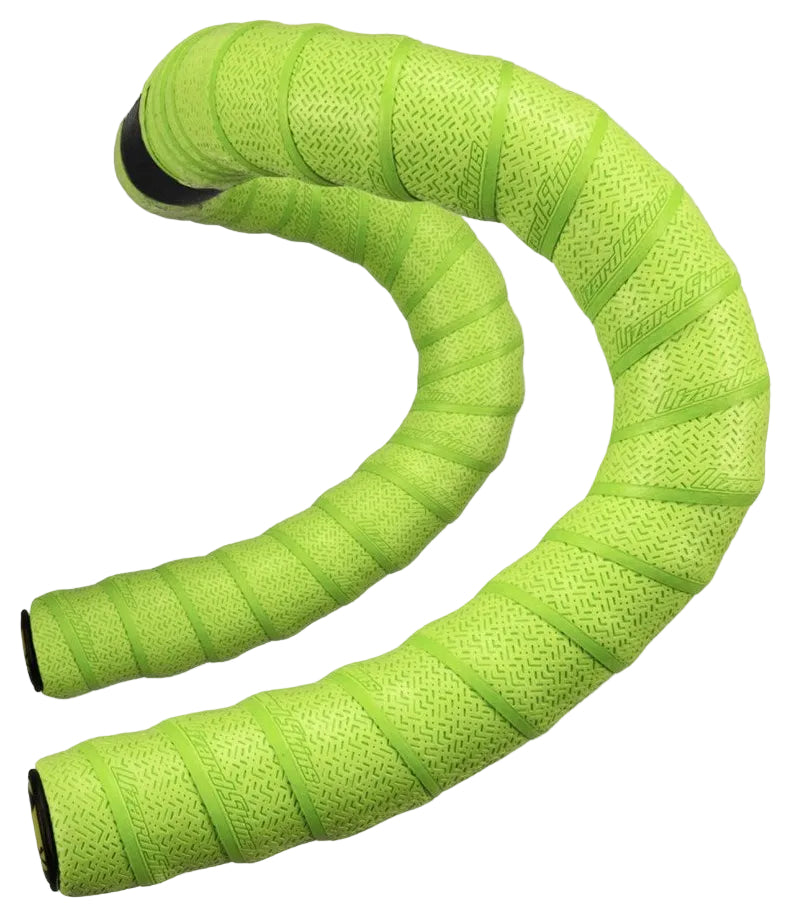 Lizard Skins Bar Tape V2 Dsp