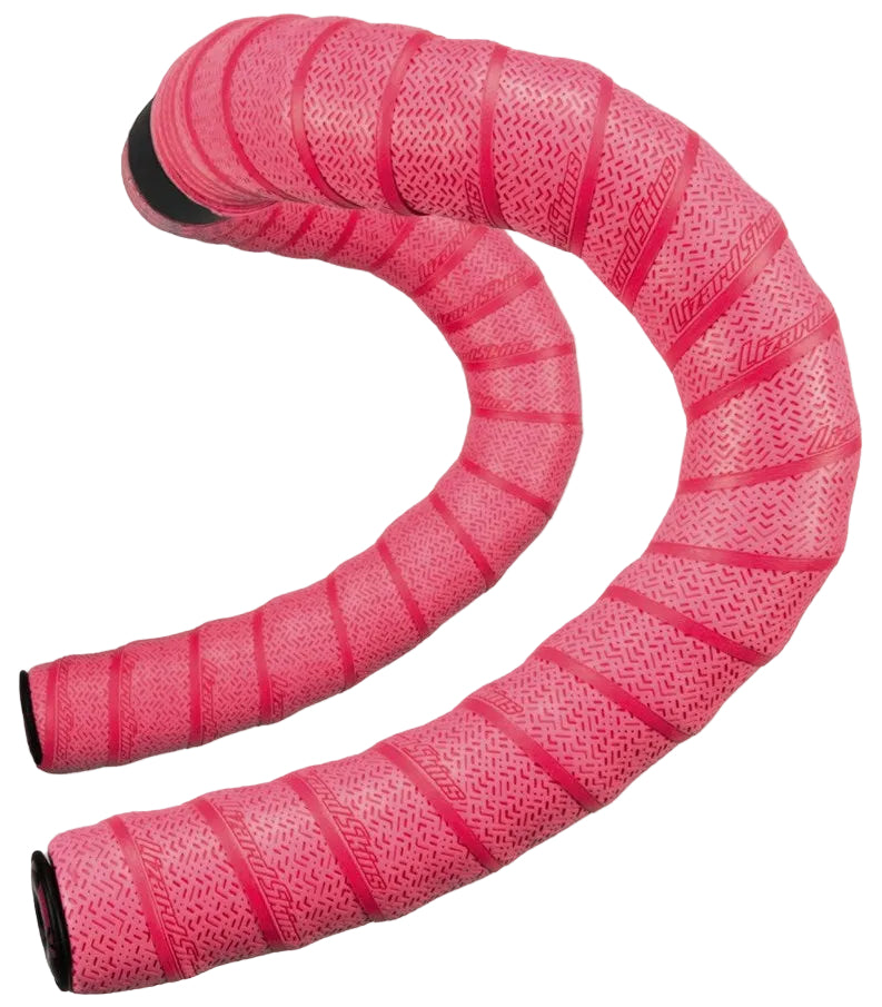 Lizard Skins Bar Tape V2 Dsp