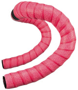 Lizard Skins Bar Tape V2 Dsp
