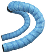 Lizard Skins Bar Tape V2 Dsp