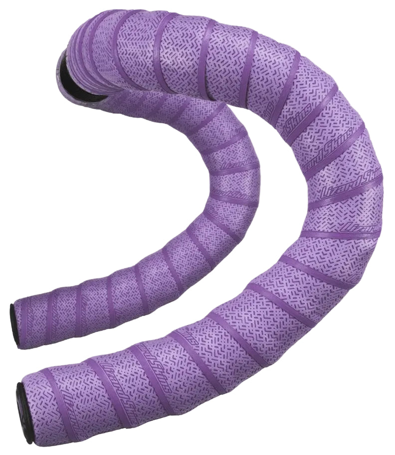 Lizard Skins Bar Tape V2 Dsp