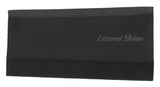 Lizard Skin Chainstay Protectors Medium Black