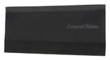 Lizard Skin Chainstay Protector Large Black