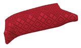 Lizard Skins Lever Grip
