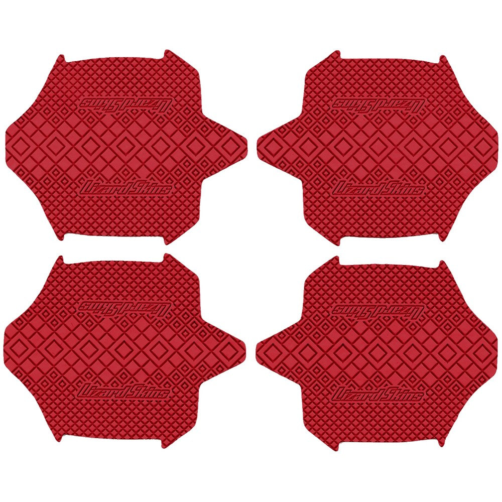 Lizard Skins Lever Grip
