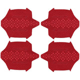 Lizard Skins Lever Grip