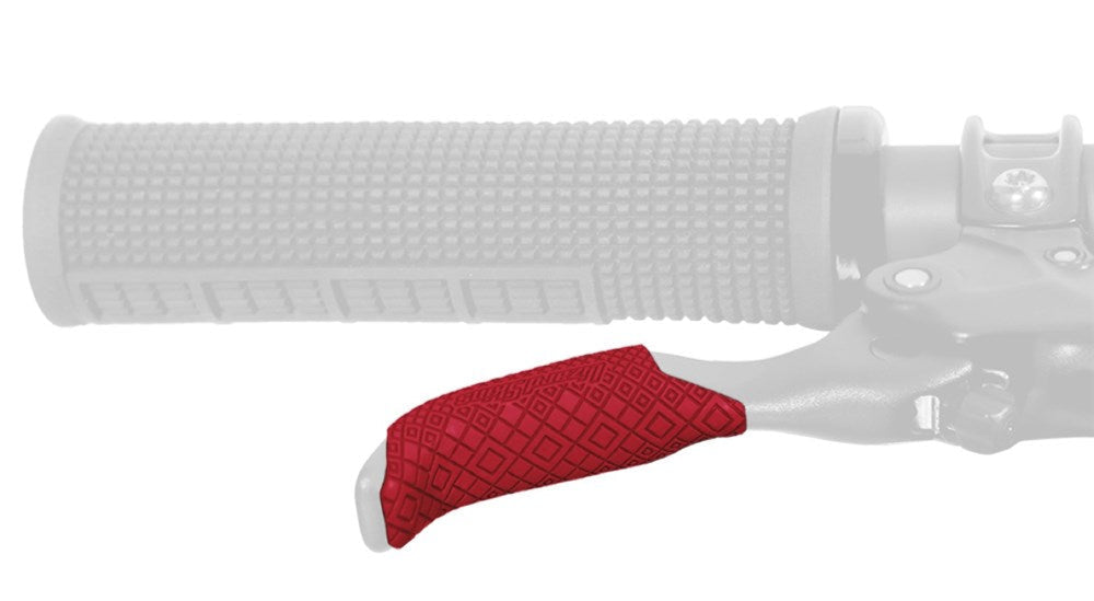 Lizard Skins Lever Grip