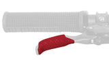 Lizard Skins Lever Grip