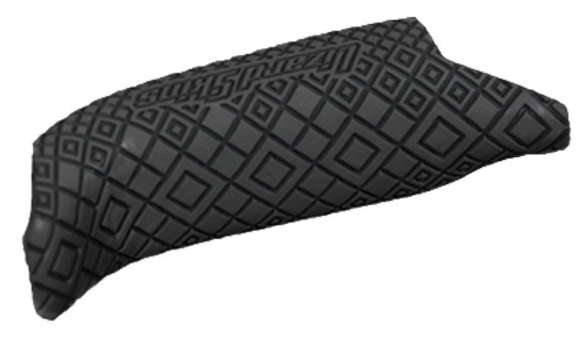 Lizard Skins Lever Grip
