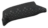 Lizard Skins Lever Grip