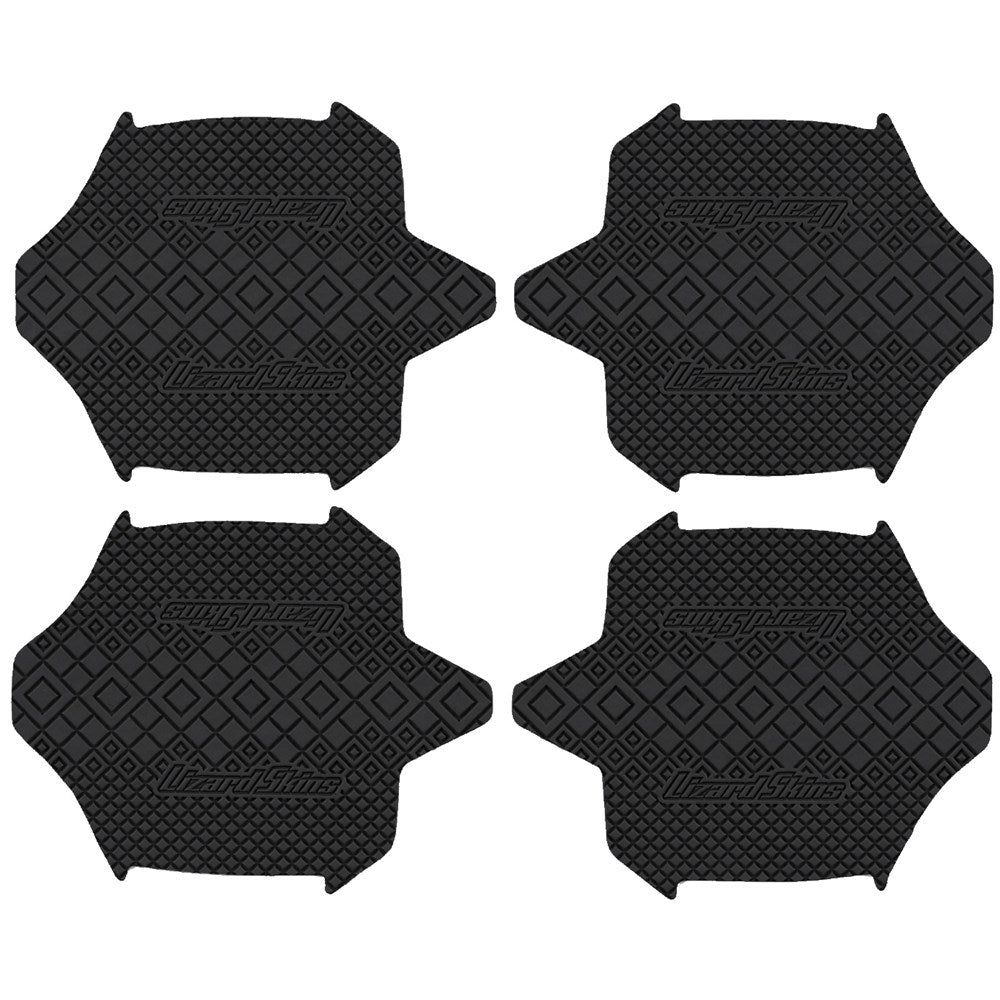 Lizard Skins Lever Grip