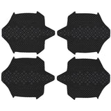 Lizard Skins Lever Grip