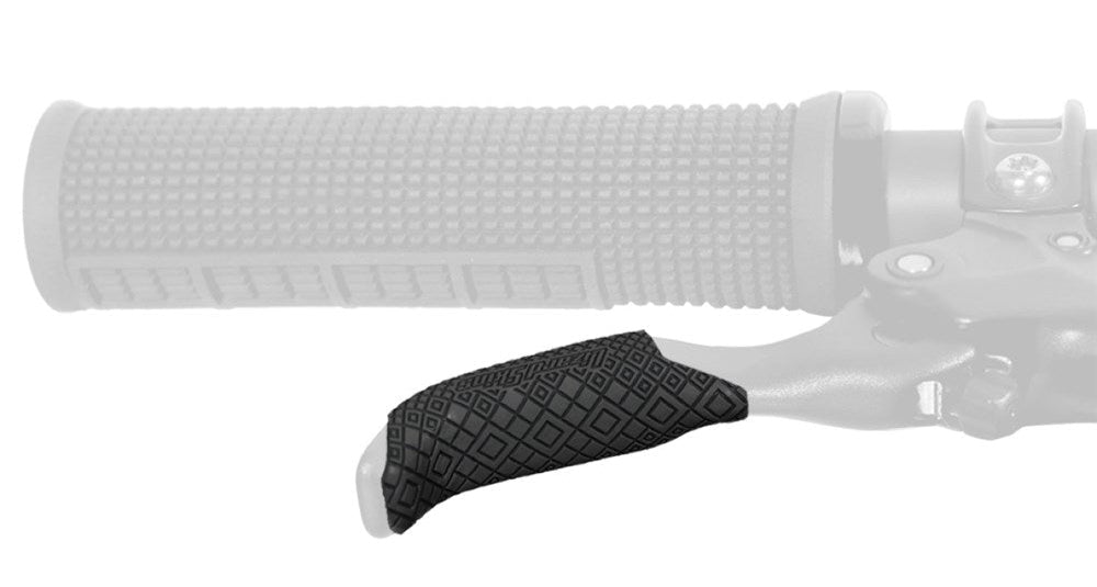 Lizard Skins Lever Grip