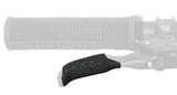 Lizard Skins Lever Grip