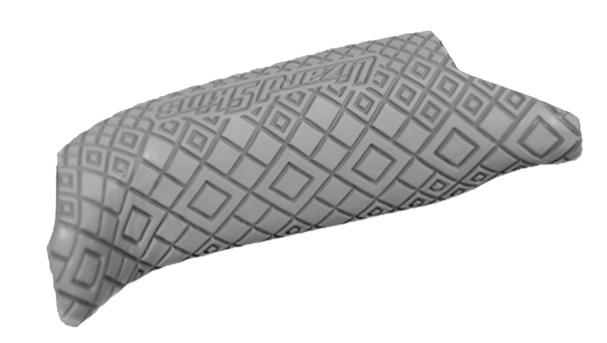 Lizard Skins Lever Grip