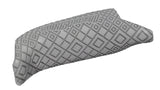 Lizard Skins Lever Grip