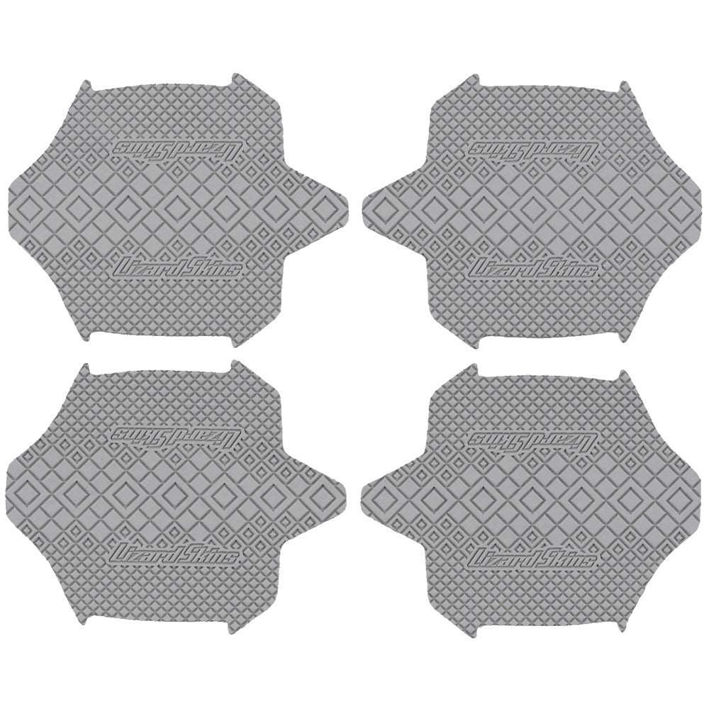 Lizard Skins Lever Grip