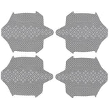 Lizard Skins Lever Grip