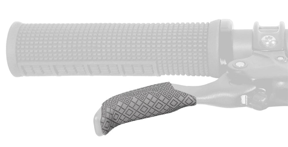 Lizard Skins Lever Grip