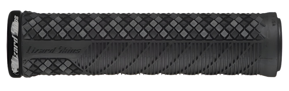 Lizard Skins Lock-On Ce Charger Evo