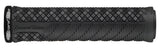 Lizard Skins Lock-On Ce Charger Evo