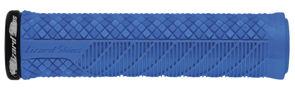 Lizard Skins Lock-On Ce Charger Evo