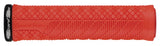 Lizard Skins Lock-On Ce Charger Evo