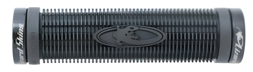 Lizard Skins Lock-On Grip Charger Black