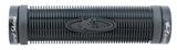 Lizard Skins Lock-On Grip Charger Black