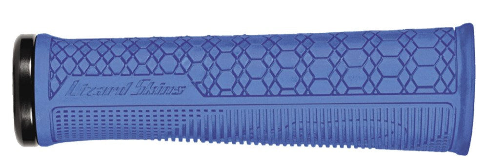 Lizard Skins Lock-On Grip Gradient