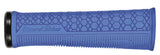 Lizard Skins Lock-On Grip Gradient