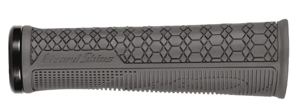 Lizard Skins Lock-On Grip Gradient