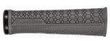 Lizard Skins Lock-On Grip Gradient