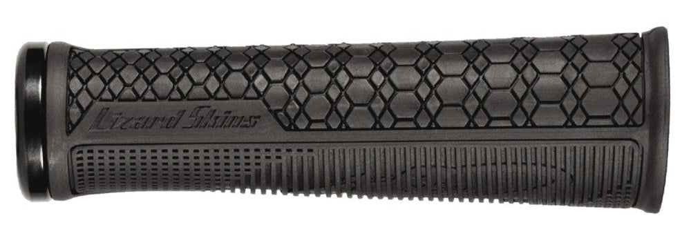 Lizard Skins Lock-On Grip Gradient