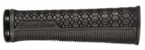 Lizard Skins Lock-On Grip Gradient