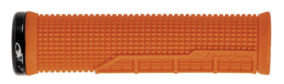 Lizard Skins Single Lock-On Machine