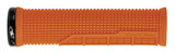 Lizard Skins Single Lock-On Machine